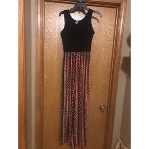 🌟🌟 Discreet Jumpsuit size M 🌟🌟